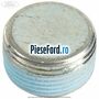 Dop arc piston ax furca timonerie cutie 5 trepte Ford Transit 2000-2006 2.4 TDE 115 cp FXFA diesel