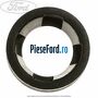 Dop ax transmisie 20 mm cutie 6 trepte MMT6 Ford Focus 2014-2018 2.0 TDCi 150 cp T7DA, T7DB diesel
