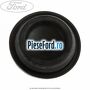 Dop capac culbutori Ford Fiesta 2002-2005 1.25 16V 70 cp M7JA, M7JB benzina | Foto 2