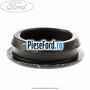 Dop capac culbutori Ford Galaxy 2007-2014 2.3 160 cp SEWA benzina