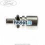 Dop carcasa termostat ST170 Ford Focus 1998-2004 ST170 173 cp ALDA benzina