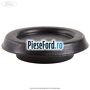 Dop caroserie 28 mm Ford Fiesta 1996-2001 1.4 i 16V 90 cp FHA, FHE benzina | Foto 4