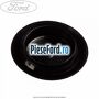 Dop caroserie 34 mm Ford Kuga 2008-2012 2.0 TDCI 4x4 140 cp UFDA diesel