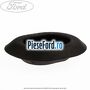 Dop caroserie, cauciuc oval Ford Tourneo Courier 2019-2023 1.5 TDCi 75 cp UGCA, UGCB, XUCC, XUCD, XUCE, diesel