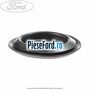 Dop caroserie, cauciuc rotund Ford Fiesta 2017-2023 1.5 EcoBoost ST 200 cp YZJA benzina
