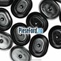 Dop caroserie oval 16 cu 22 mm Ford Focus 2011-2014 2.0 TDCi 140 cp UFDB diesel