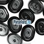 Dop caroserie oval 16 cu 22 mm Ford Kuga 2013-2016 2.0 TDCi 4x4 150 cp T7MA, T7MB diesel