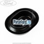 Dop caroserie oval 16 cu 22 mm Ford Tourneo Connect 2013-2018 1.6 TDCi 95 cp TZGA, TZGB diesel