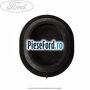 Dop caroserie oval 33 cu 26 mm Ford Transit 2006-2014 2.2 TDCi 110 cp QVFA diesel