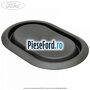 Dop caroserie oval prag spate Ford Focus 2011-2014 1.0 EcoBoost 100 cp M2DA, M2DB, M2DC, SFDA, SFDB benzina