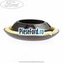 Dop caroserie panou metalic plansa bord Ford Galaxy 2000-2006 1.9 TDI 130 cp ASZ diesel