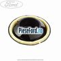 Dop caroserie panou metalic plansa bord Ford Transit 2014-2018 2.2 TDCi RWD 100 cp DRR5 diesel