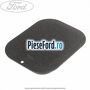 Dop caroserie patrat Ford Fiesta Active 2018-2023 1.0 EcoBoost 101 cp SFJE, SFJF, SFJH, SFJJ, SFJK benzina