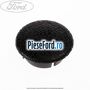 Dop caroserie plastic 19 mm Ford Focus 2004-2007 2.0 145 cp AODA, AODB, AODE, SYDA benzina