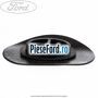 Dop caroserie, plastic rotund Ford Transit 2006-2014 2.4 TDCi 4x4 140 cp H9FB diesel