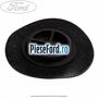 Dop caroserie, plastic rotund Ford Transit 2006-2014 3.2 TDCi 200 cp SAFA, SAFB diesel