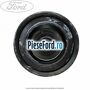 Dop caroserie, plastic rotund perete despartitor Ford Transit 2000-2006 2.0 DI 75 cp D3FA diesel | Foto 2