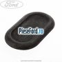 Dop cauciuc hayon Ford EcoSport 2013-2018 1.5 Ti 140 cp UEJB, UEJE benzina