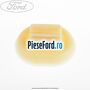 Dop cauciuc usa Ford Mondeo 2008-2014 1.6 Ti 125 cp PNBA benzina