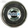 Dop chiulasa Ford Ranger 2006-2012 3.0 TDCi 4x4 156 cp MD30DITC, WEC diesel