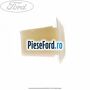 Dop clema prindere fata usa Ford Fiesta 2005-2008 1.4 16V 80 cp FXJA, FXJB benzina