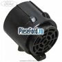 Dop consola plafon Ford C-Max 2016-2020 1.5 EcoBoost 150 cp M8DB, M8DF benzina