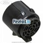 Dop consola plafon Ford Tourneo Connect 2019-2023 1.0 EcoBoost 100 cp B3GA, M2GA, M2GB, SFCB benzina