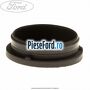 Dop consola tahograf Ford Transit 2000-2006 2.0 DI 75 cp D3FA diesel