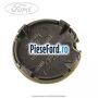 Dop consola volan keyless Ford S-Max 2007-2014 2.2 TDCi 200 cp KNWA diesel