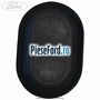 Dop etansare usa fata Ford B-Max 1.4 90 cp SPJD, SPJE benzina