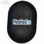 Dop etansare usa fata Ford B-Max 1.5 TDCi 75 cp UGJC, UGJG, XUJA, XUJB diesel