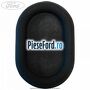 Dop etansare usa fata Ford B-Max 1.5 TDCi 75 cp UGJC, UGJG, XUJA, XUJB diesel