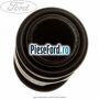 Dop galerie conducta sistem racire Ford B-Max 1.6 TDCi 95 cp T3JB diesel