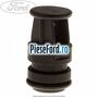 Dop galerie conducta sistem racire Ford B-Max 1.6 TDCi 95 cp T3JB diesel