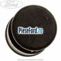 Dop galerie conducta sistem racire Ford Fiesta 2008-2012 1.6 TDCi 90 cp HHJC, HHJD, HHJE diesel