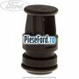 Dop galerie conducta sistem racire Ford Fiesta 2008-2012 1.6 TDCi 90 cp HHJC, HHJD, HHJE diesel