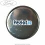 Dop gheata chiulasa 62 mm Ford Focus 2008-2011 2.5 RS 305 cp JZDA benzina | Foto 2