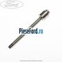Dop lateral chiulasa, tip nit Ford Grand C-Max 2016-2020 1.6 Ti 85 cp XTDA benzina