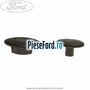 Dop magnetic spatar scaun randul 3 Ford Galaxy 2007-2014 1.6 TDCi 115 cp T1WA, T1WB diesel