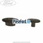Dop magnetic spatar scaun randul 3 Ford S-Max 2007-2014 1.6 TDCi 115 cp T1WA, T1WB diesel