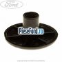 Dop magnetic spatar scaun randul 3 Ford S-Max 2007-2014 2.0 145 cp AOWA, AOWB, TBWA, TBWB benzina