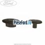 Dop magnetic spatar scaun randul 3 Ford S-Max 2007-2014 2.0 TDCi 163 cp TXWA diesel