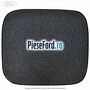 Dop ornament consola centrala inferior Ford Fiesta 2017-2023 1.0 EcoBoost mHEV 155 cp BZJA Hybrid