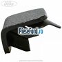 Dop ornament hayon inferior Ford Grand C-Max 2011-2015 2.0 TDCi 136 cp UKDB diesel