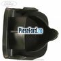 Dop ornament portbagaj interior culoare fairland Ford C-Max 2011-2015 2.0 TDCi 140 cp UFDB diesel