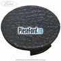 Dop ornament portbagaj interior culoare negru hatchback Ford Mondeo 2008-2014 1.6 Ti 110 cp RHBA benzina