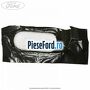 Dop oval panou spate Ford EcoSport 2013-2018 1.5 Ti 140 cp UEJB, UEJE benzina