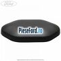 Dop panou aripa spate interior Ford Tourneo Courier 2014-2018 1.6 TDCi 95 cp T3CA, T3CB, T3CC diesel