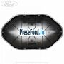 Dop panou aripa spate interior Ford Transit Courier 2014-2018 1.0 EcoBoost 100 cp SFCA, SFCB, SFCC, SFCD, SFCE benzina