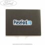 Dop panou bord asphalt grey Ford Focus 2004-2007 1.6 TDCi 109 cp G8DA, G8DB, G8DD, G8DE, G8DF diesel